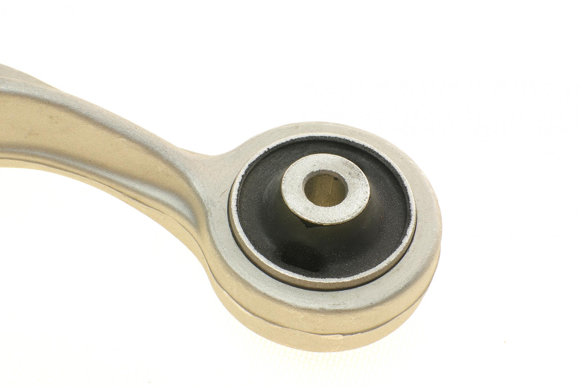 23AU0203 AS METAL